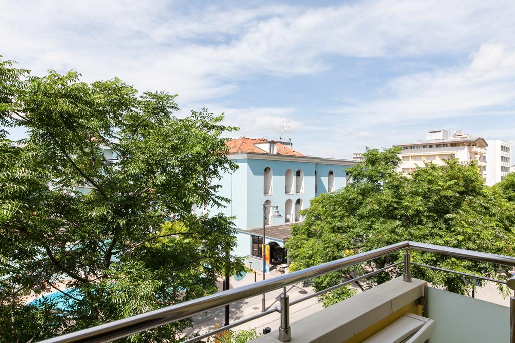 Hotel Sandra Gatteo a Mare Cameră foto