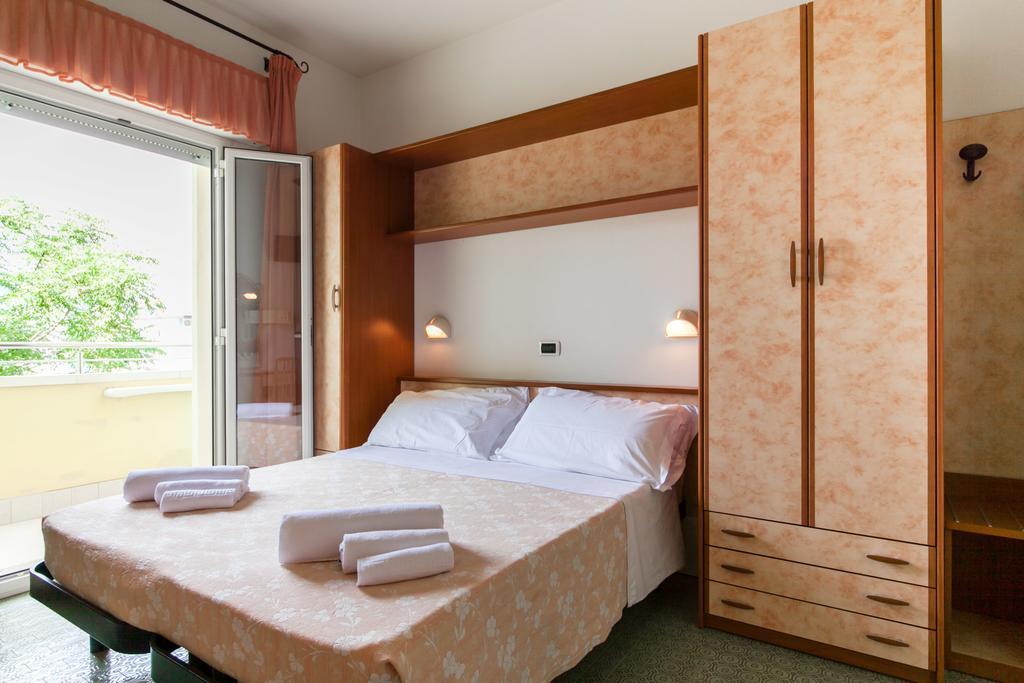 Hotel Sandra Gatteo a Mare Cameră foto
